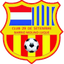 29 de setiembre logo