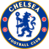 Chelsea FC Women logo - Women VS Chelsea Fc Women Score