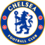 Chelsea FC Women logo - Eng Continental Cup 31871 Result