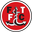 Fleetwood Town logo