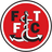 Fleetwood Town logo