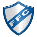 CA Empalme logo - Empalme VS Union Sociedad Italiana Live Score Today