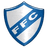 CA Empalme logo - Arg Santa Fe Cup 33147 Live
