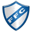 CA Empalme logo