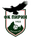 Pirin Blagoevgrad logo