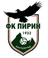 Pirin Blagoevgrad logo - Bul First League 32091 Live