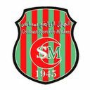 Croissant Msaken logo - Chebba VS Croissant Msaken Live Score