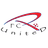 Richelle United logo