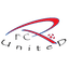 Richelle United logo
