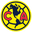Club America Women logo - Mex Liga Mx Femenil 33083 Football Result