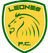 Leones U19 logo - Col U 33016 Football Score
