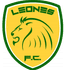 Leones U19 logo