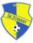 Zitavany logo