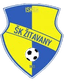 Zitavany logo