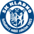 SK Kladno logo
