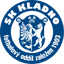 SK Kladno logo