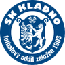 SK Kladno logo