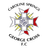 Caroline Springs George Cross logo