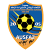 AUSF Assa Zag Women logo - Women VS Ausf Assa Zag Women Score Today