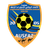 AUSF Assa Zag Women logo