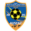 AUSF Assa Zag Women logo