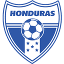 Honduras Women logo - Women VS Honduras Women Score Today