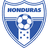 Honduras Women logo