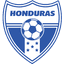 Honduras Women logo