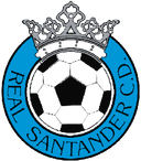 Real Santuario logo - Medellin VS Real Santuario Score