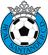 Real Santuario logo