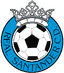 Real Santuario logo