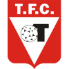 Tacuarembo logo