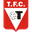 Tacuarembo logo