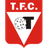 Tacuarembo logo