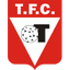 Tacuarembo logo