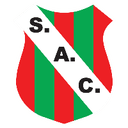 Sportivo Las Parejas logo - Parejas VS El Linqueno Live