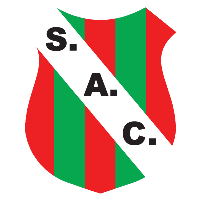 Sportivo Las Parejas logo