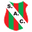 Sportivo Las Parejas logo