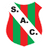 Sportivo Las Parejas logo