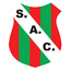 Sportivo Las Parejas logo