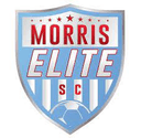 Morris Elite logo - Hammers VS Morris Elite Sport