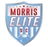 Morris Elite logo