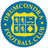 Drumcondra FC logo