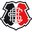 Santa Cruz PE logo