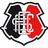 Santa Cruz logo