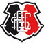 Santa Cruz PE logo