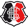Santa Cruz PE logo