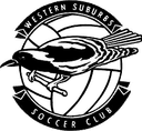 Western Suburbs SC logo - Sc VS Keilor Park Sc Result