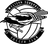 Western Suburbs SC logo - Aus Vic League 32934 Live