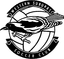 Western Suburbs SC logo